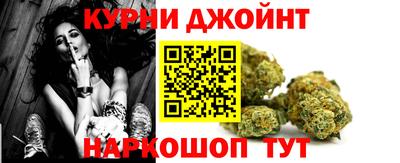 кокаин колумбия Первоуральск